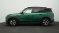 MINI Classic Trim