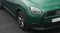 MINI Classic Trim