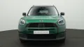 MINI Classic Trim