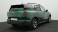 MINI Classic Trim