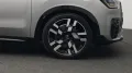MINI John Cooper Works Trim