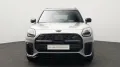 MINI John Cooper Works Trim