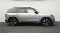 MINI John Cooper Works Trim