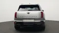 MINI John Cooper Works Trim