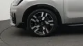 MINI John Cooper Works Trim