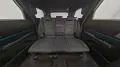 MINI John Cooper Works Trim