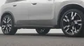 MINI John Cooper Works Trim