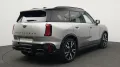 MINI John Cooper Works Trim