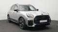 MINI John Cooper Works Trim