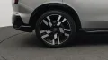 MINI John Cooper Works Trim