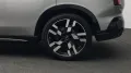 MINI John Cooper Works Trim