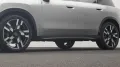 MINI John Cooper Works Trim
