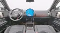 MINI John Cooper Works Trim