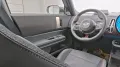 MINI John Cooper Works Trim