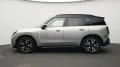 MINI John Cooper Works Trim
