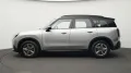 MINI Classic Trim