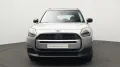 MINI Classic Trim