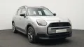 MINI Classic Trim