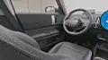 MINI Classic Trim