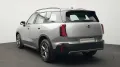 MINI Classic Trim