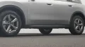 MINI Classic Trim