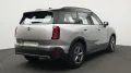 MINI Classic Trim