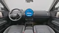 MINI Classic Trim