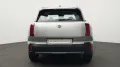 MINI Classic Trim