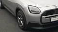 MINI Classic Trim