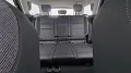 MINI Classic Trim