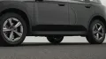 MINI Classic Trim