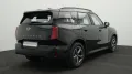 MINI Classic Trim
