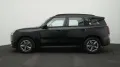 MINI Classic Trim