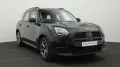 MINI Classic Trim