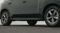 MINI Classic Trim