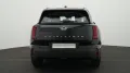 MINI Classic Trim