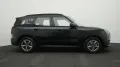 MINI Classic Trim