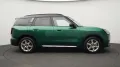 MINI Favoured Trim