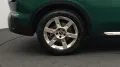 MINI Favoured Trim