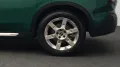 MINI Favoured Trim