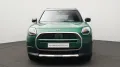 MINI Favoured Trim