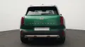 MINI Favoured Trim