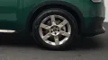 MINI Favoured Trim