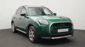 MINI Favoured Trim