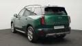 MINI Favoured Trim