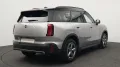 MINI Classic Trim
