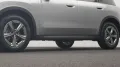 MINI Classic Trim