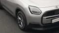 MINI Classic Trim