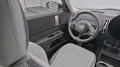 MINI Classic Trim