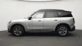 MINI Classic Trim